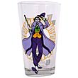 Joker Glass Toon Tumbler